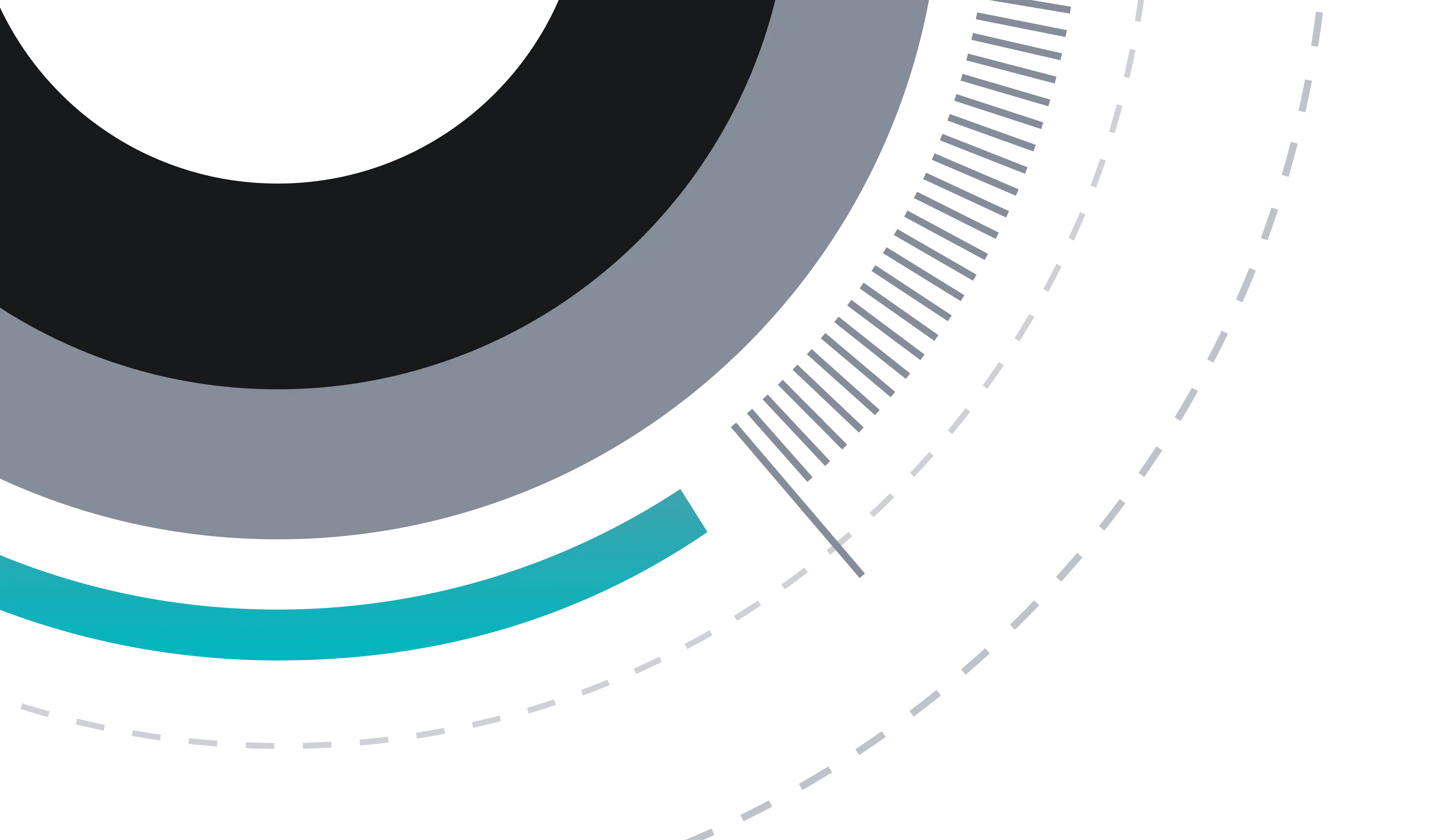 subfooter background