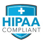 HIPAA